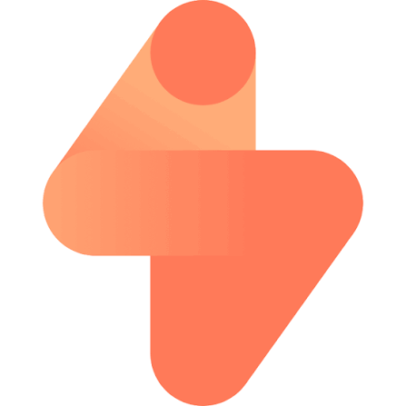 Marketing Hub