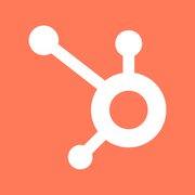 Small Business Suite