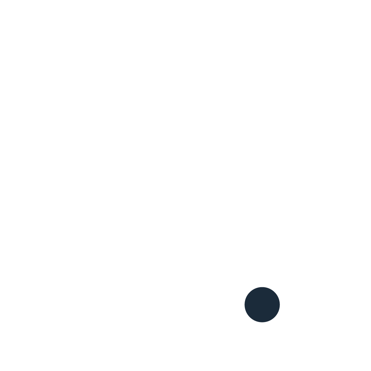 ZED